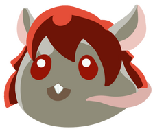 Cyn