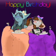 @CaffeineKobold