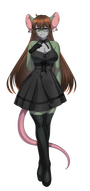 From: Akuma - Art: az_sven