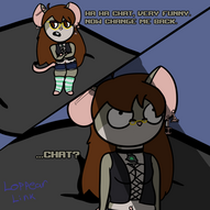 @LoppearLink