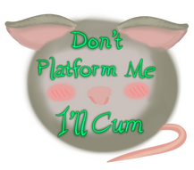 @SketchyGamerGrl
