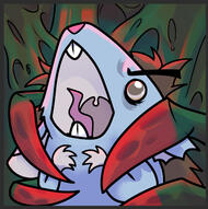 @CaffeineKobold
