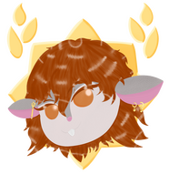 Ishiy