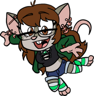 @MustacheOwlbear