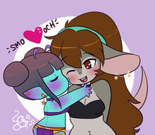 @TsuGoob