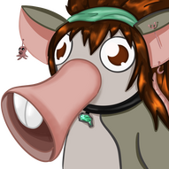 @SketchyGamerGrl