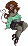 GiznizzleArt